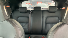 Nissan Juke 1.6 Hybrid Tekna 5dr Auto Hybrid Hatchback